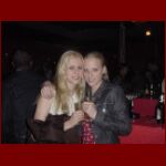famous90grad14062i.JPG
