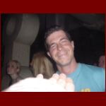 famous90grad14062j.JPG