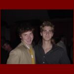 famous90grad14062n.JPG