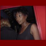 famous90grad14062o.JPG