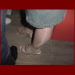 famous90grad14062r.JPG