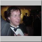 gala10113a.jpg