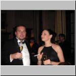 gala10113b.jpg