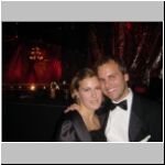gala10113i.jpg