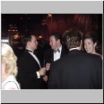 gala10113n.jpg