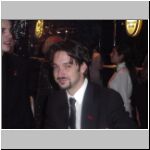 gala10113o.jpg