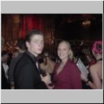 gala10113r.jpg