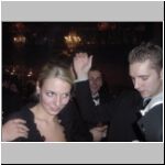 gala10113u.jpg