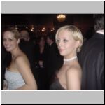 gala10113y.jpg