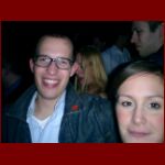 hdnparty22112a.JPG