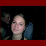 hdnparty22112c.JPG