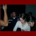 hdnparty22112e.JPG