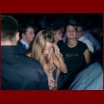 hdnparty22112g.JPG
