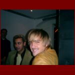 hdnparty22112i.JPG