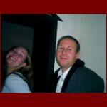 hdnparty22112j.JPG