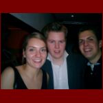 hdnparty22112k.JPG
