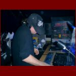 hdnparty22112l.JPG