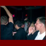 hdnparty22112n.JPG