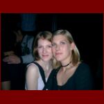 hdnparty22112o.JPG