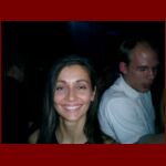 hdnparty22112p.JPG