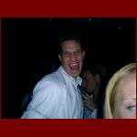 hdnparty22112q.JPG