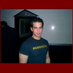 hdnparty22112r.JPG
