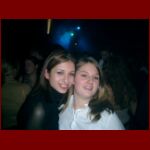 hdnxmas20122b.JPG