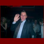 hdnxmas20122c.JPG
