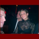 hdnxmas20122d.JPG