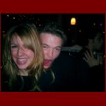 hdnxmas20122h.JPG