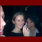 hdnxmas20122k.JPG