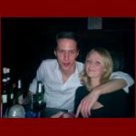 hdnxmas20122l.JPG