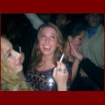 hdnxmas20122n.JPG