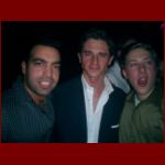 hdnxmas20122p.JPG