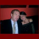 hdnxmas20122s.JPG
