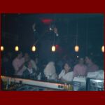 hdnxmas20122t.JPG