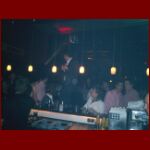 hdnxmas20122u.JPG