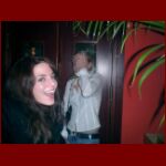 hdnxmas20122w.JPG