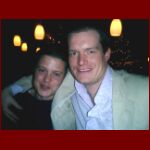 hdnxmas20122x.JPG