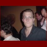 hotspotann31052b.JPG