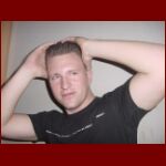 hotspotann31052k.JPG