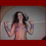 hotspotann31052l.JPG