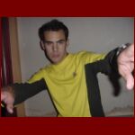 hotspotann31052o.JPG