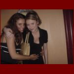 hotspotann31052q.JPG