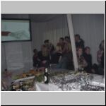 mexxparty1904b.jpg