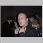 mexxparty1904e.jpg