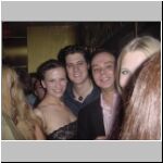 mexxparty1904h.jpg