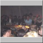 mexxparty1904l.jpg