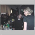 mexxparty1904n.jpg