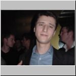 mexxparty1904p.jpg